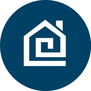 Logo de Portal Inmuebles
